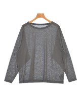 SLOBE IENA Tシャツ・カットソー