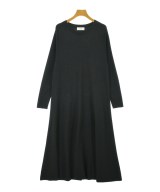 SLOBE IENA（スローブイエナ）ワンピース 黒 サイズ:F レディース/2200607353013