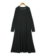 SLOBE IENA（スローブイエナ）ワンピース 黒 サイズ:F レディース/2200607353013