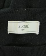 SLOBE IENA（スローブイエナ）ワンピース 黒 サイズ:F レディース/2200607353013