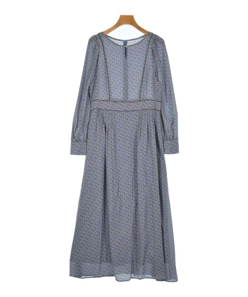 スローブイエナ(SLOBE IENA)のSLOBE IENA ワンピース