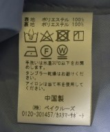 SLOBE IENA（スローブイエナ）ワンピース 青 サイズ:-(M位) レディース/2200607937039