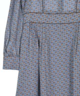 SLOBE IENA（スローブイエナ）ワンピース 青 サイズ:-(M位) レディース/2200607937039