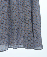SLOBE IENA（スローブイエナ）ワンピース 青 サイズ:-(M位) レディース/2200607937039