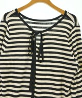 SLOBE IENA（スローブイエナ）ニット・セーター 白 サイズ:F レディース/2200609168042