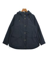 SLOBE IENA（スローブイエナ）その他 紺 サイズ:36(S位) レディース/2200609215036