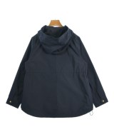 SLOBE IENA（スローブイエナ）その他 紺 サイズ:36(S位) レディース/2200609215036