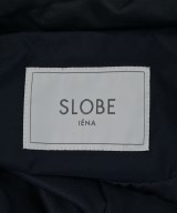 SLOBE IENA（スローブイエナ）その他 紺 サイズ:36(S位) レディース/2200609215036