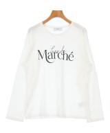 SLOBE IENA Tシャツ・カットソー