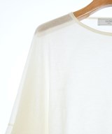 SLOBE IENA（スローブイエナ）Tシャツ・カットソー 白 サイズ:F レディース/2200609215128