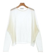SLOBE IENA Tシャツ・カットソー