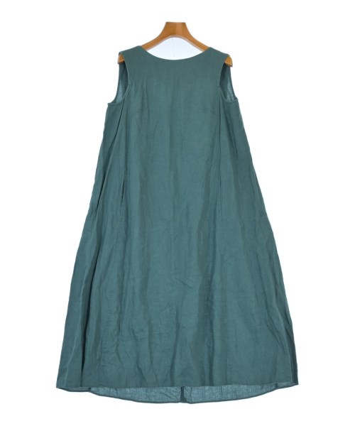スローブイエナ(SLOBE IENA)のSLOBE IENA ワンピース