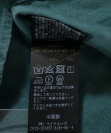 SLOBE IENA（スローブイエナ）ワンピース 緑 サイズ:-(M位) レディース/2200611290052