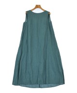 SLOBE IENA ワンピース
