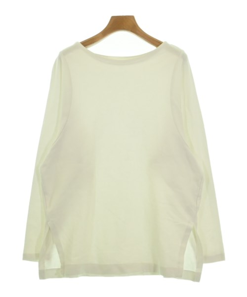 スローブイエナ(SLOBE IENA)のSLOBE IENA Tシャツ・カットソー