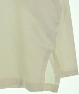 SLOBE IENA（スローブイエナ）Tシャツ・カットソー 白 サイズ:F レディース/2200608431086