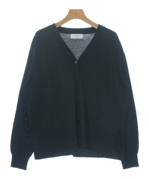 スローブイエナ(SLOBE IENA)のSLOBE IENA カーディガン