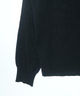 SLOBE IENA（スローブイエナ）カーディガン 黒 サイズ:F レディース/2200608794013