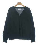 SLOBE IENA カーディガン