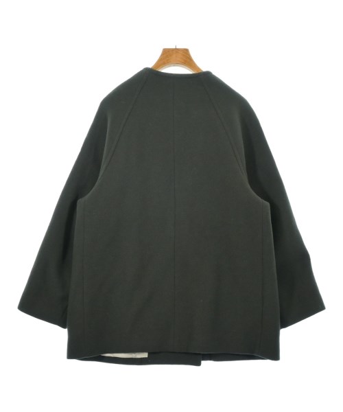 SLOBE IENA（スローブイエナ）その他 緑 サイズ:36(S位) レディース/2200608801018