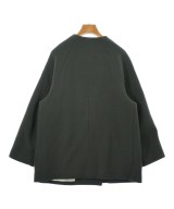 SLOBE IENA（スローブイエナ）その他 緑 サイズ:36(S位) レディース/2200608801018