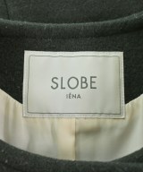SLOBE IENA（スローブイエナ）その他 緑 サイズ:36(S位) レディース/2200608801018