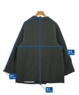 SLOBE IENA（スローブイエナ）その他 緑 サイズ:36(S位) レディース/2200608801018