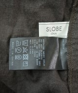 SLOBE IENA（スローブイエナ）ワンピース 茶 サイズ:F レディース/2200609082027