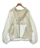 SLOBE IENA（スローブイエナ）その他 ベージュ サイズ:F レディース/2200608498034