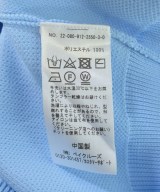 SLOBE IENA（スローブイエナ）カーディガン 青 サイズ:F レディース/2200609255025
