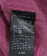 SLOBE IENA（スローブイエナ）ニット・セーター ピンク サイズ:F レディース/2200609662045