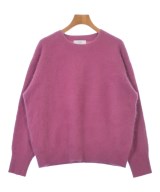 SLOBE IENA ニット・セーター