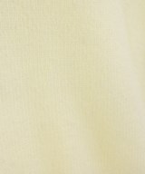 SLOBE IENA（スローブイエナ）ニット・セーター 白 サイズ:F レディース/2200612311060