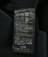 SLOBE IENA（スローブイエナ）ロング・マキシ丈スカート 黒 サイズ:-(M位) レディース/2200608390055