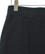 SLOBE IENA（スローブイエナ）ロング・マキシ丈スカート 黒 サイズ:-(M位) レディース/2200608390055