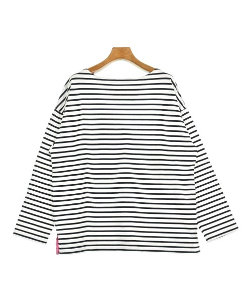 スローブイエナ(SLOBE IENA)のSLOBE IENA Tシャツ・カットソー