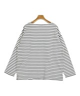 SLOBE IENA（スローブイエナ）Tシャツ・カットソー 白 サイズ:L レディース/2200608759036