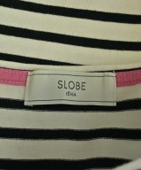 SLOBE IENA（スローブイエナ）Tシャツ・カットソー 白 サイズ:L レディース/2200608759036
