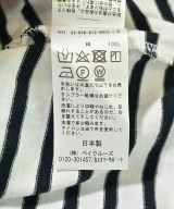 SLOBE IENA（スローブイエナ）Tシャツ・カットソー 白 サイズ:L レディース/2200608759036