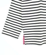 SLOBE IENA（スローブイエナ）Tシャツ・カットソー 白 サイズ:L レディース/2200608759036
