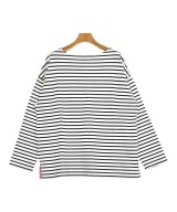 SLOBE IENA Tシャツ・カットソー