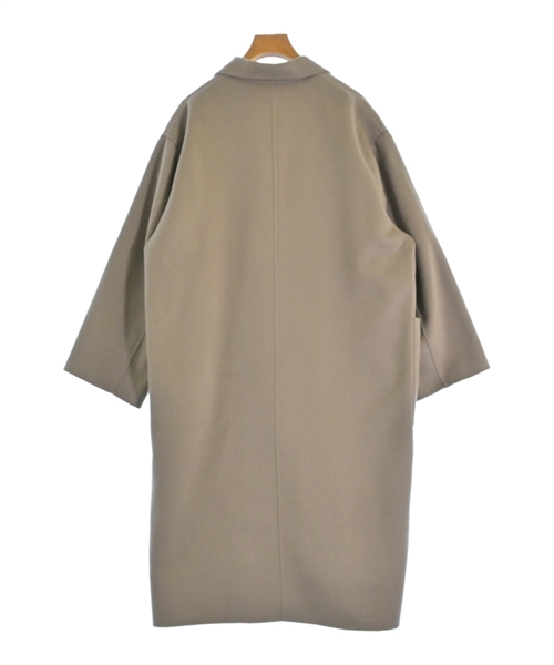 SLOBE IENA（スローブイエナ）その他 茶 サイズ:F レディース/2200608759067