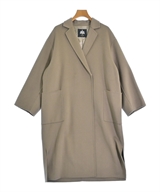 SLOBE IENA（スローブイエナ）その他 茶 サイズ:F レディース/2200608759067