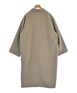 SLOBE IENA（スローブイエナ）その他 茶 サイズ:F レディース/2200608759067