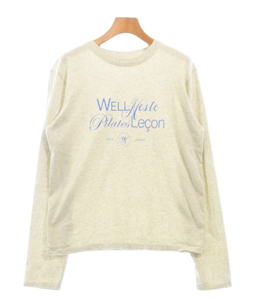 スローブイエナ(SLOBE IENA)のSLOBE IENA Tシャツ・カットソー