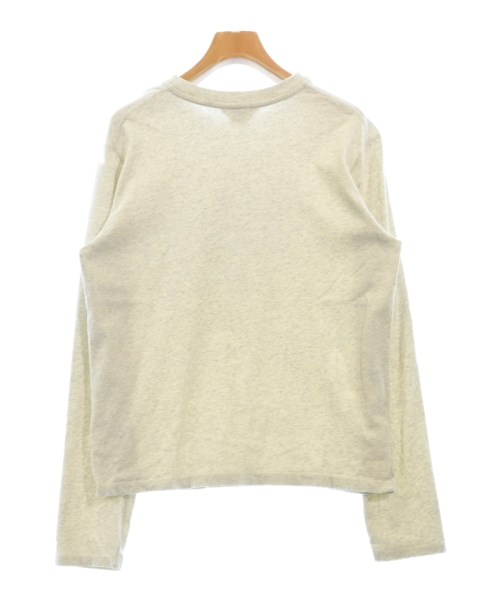 SLOBE IENA（スローブイエナ）Tシャツ・カットソー グレー サイズ:-(M位) レディース/2200609101018