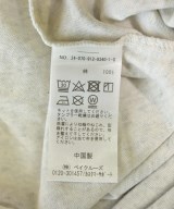 SLOBE IENA（スローブイエナ）Tシャツ・カットソー グレー サイズ:-(M位) レディース/2200609101018