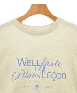SLOBE IENA（スローブイエナ）Tシャツ・カットソー グレー サイズ:-(M位) レディース/2200609101018