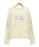 SLOBE IENA Tシャツ・カットソー