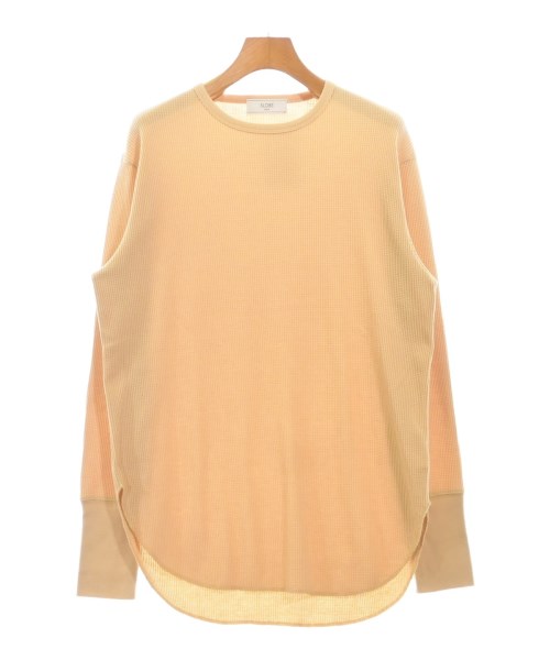 スローブイエナ(SLOBE IENA)のSLOBE IENA Tシャツ・カットソー